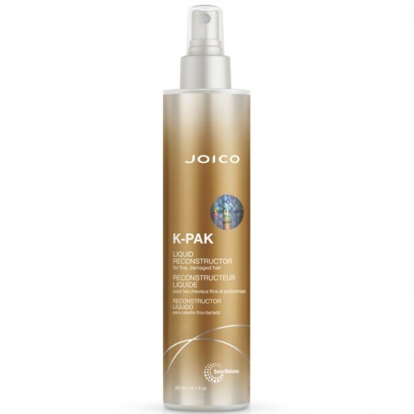 

Спрей-кондиционер для волос Joico K-Pak, 300 мл