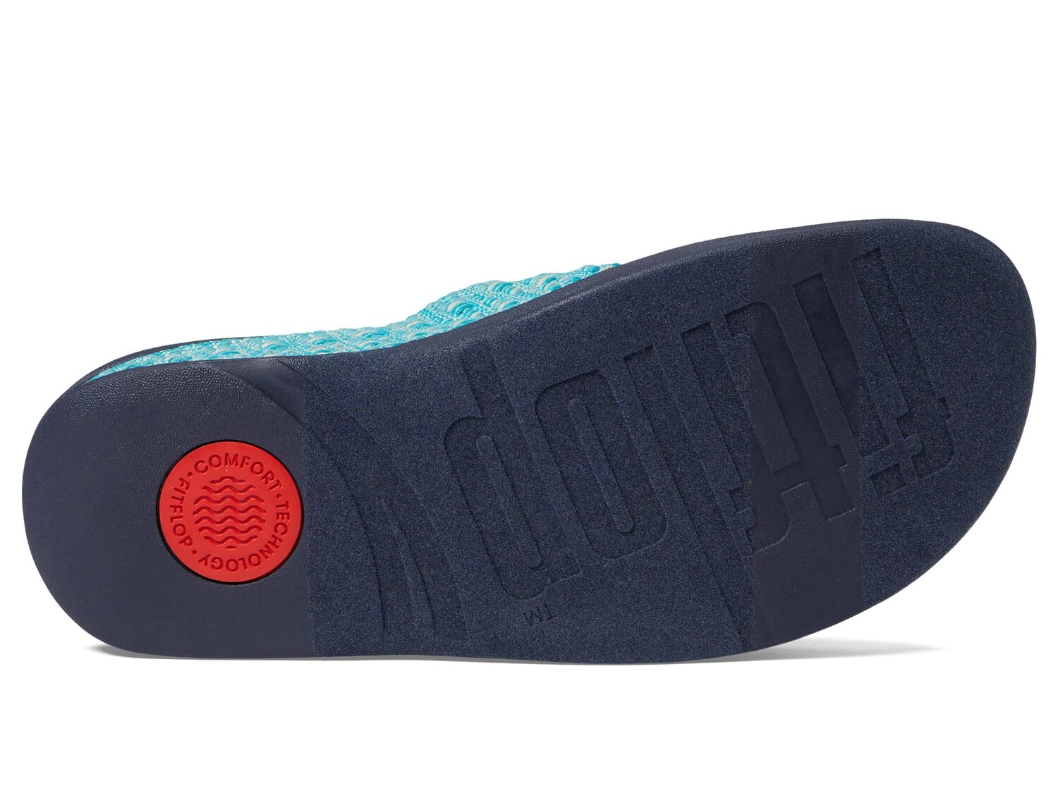 Fitflop Обувь Купить Официальный Сайт