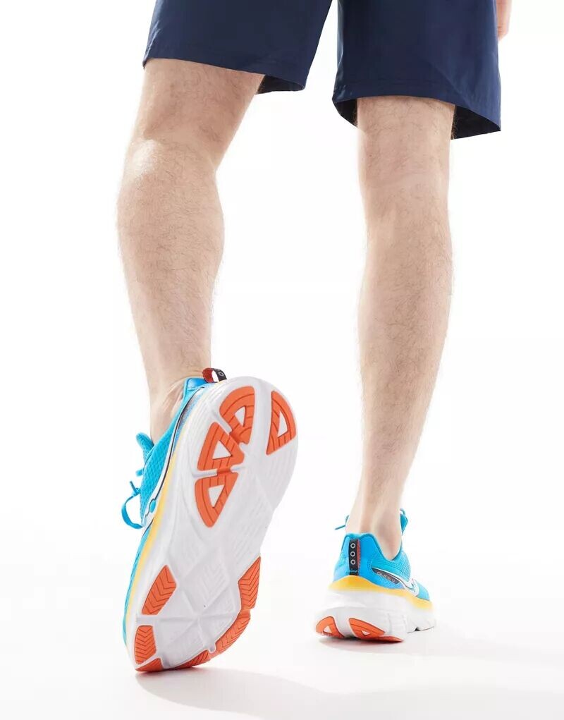 Saucony guide 17 Saucony guide 17