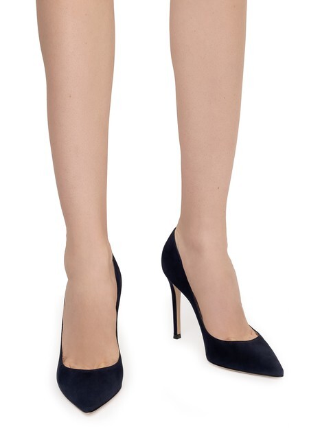 

Туфли Gianvito 105 Gianvito Rossi