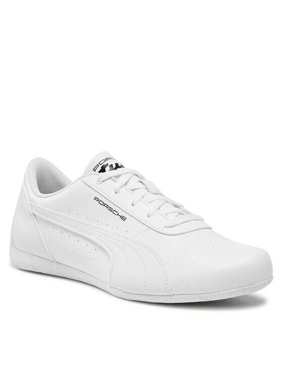 

Кроссовки Puma, белый