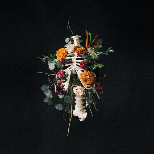 

CD диск Elevation Worship: Graves Into Gardens