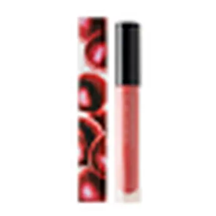

Флюид для губ Morello Matte Lasting Lip Fluid 41 Pink Lemonade, 0,11 жидких унций (3,4 мл), Korres