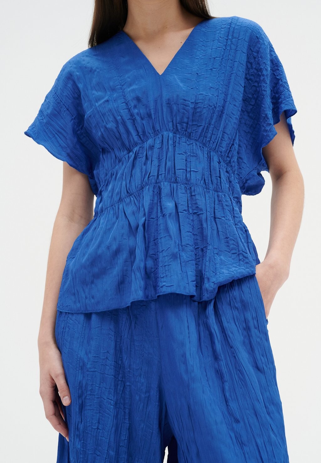 

Блузка InWear