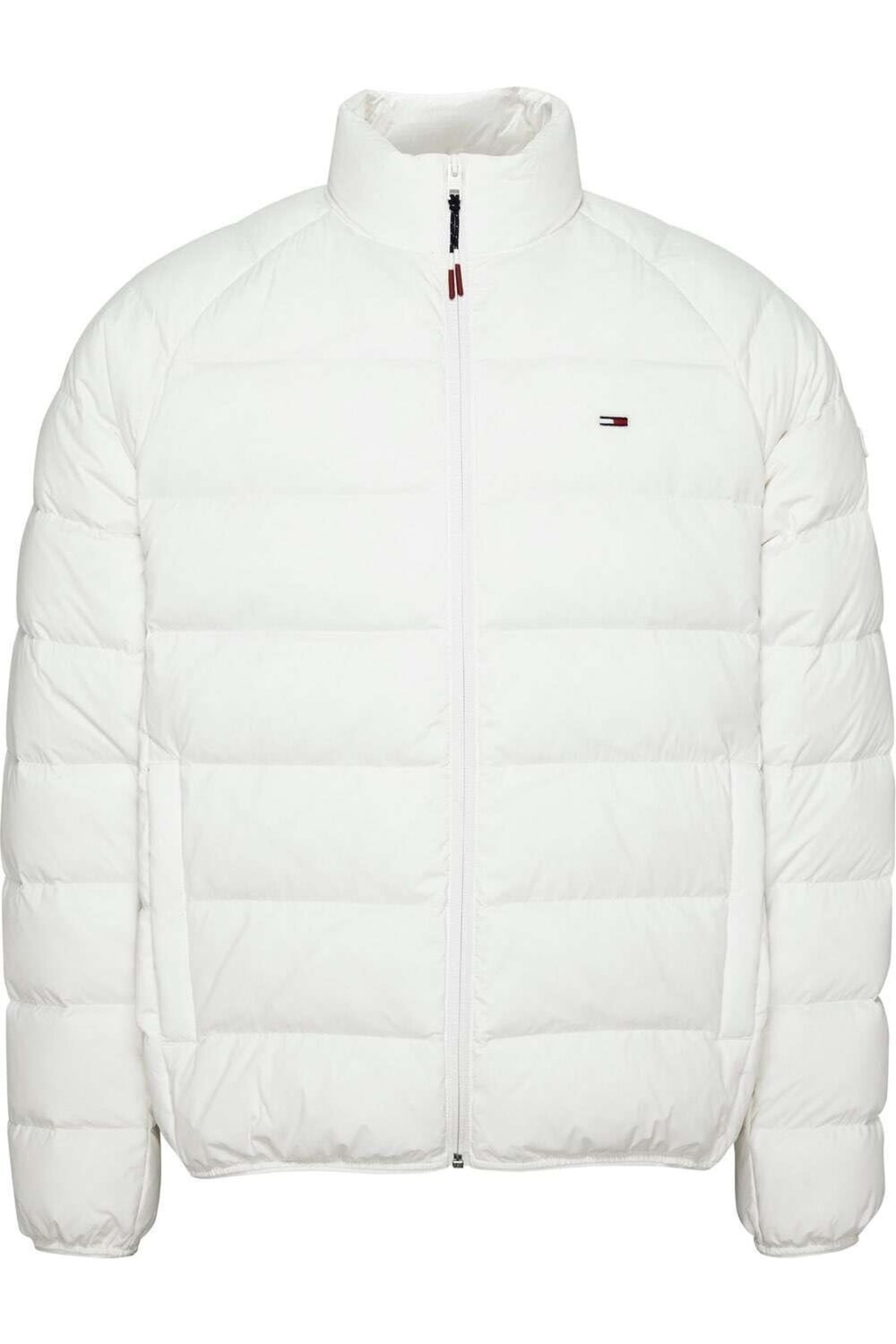 

Пальто Tommy Hilfiger