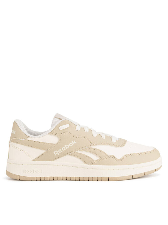 

Кроссовки ReebokBB1000100221434,бежевый