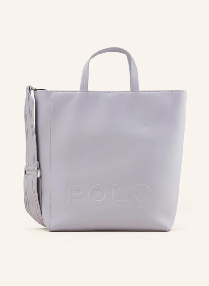 

Покупатели Marc O'Polo, фиолетовый