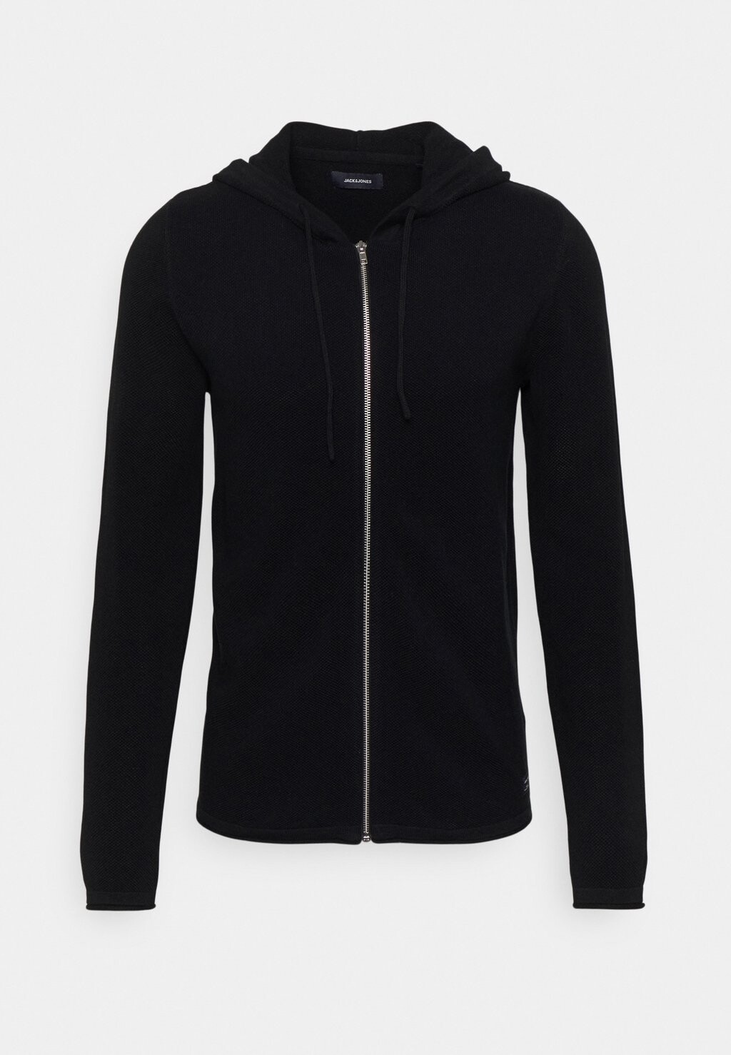 

Кардиган Jack & Jones