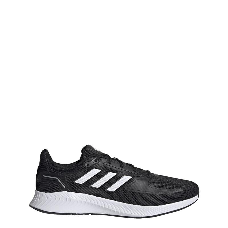 

Кроссовки Run Falcon 2.0 ADIDAS, цвет grau