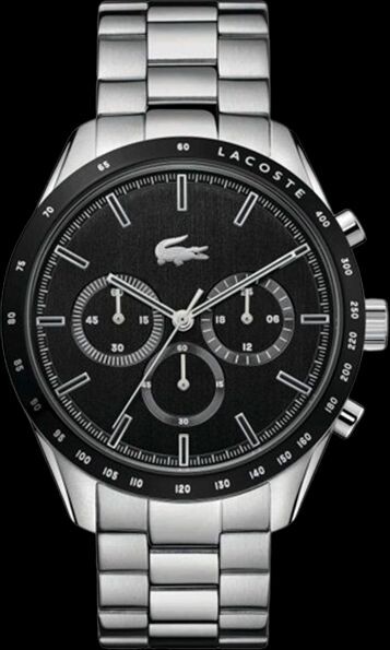 

Часы Lacoste 2011079