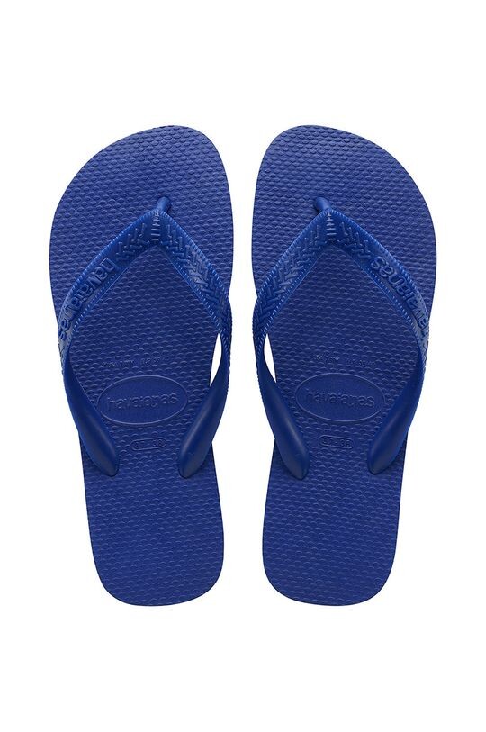

Шлепки Havaianas, синий
