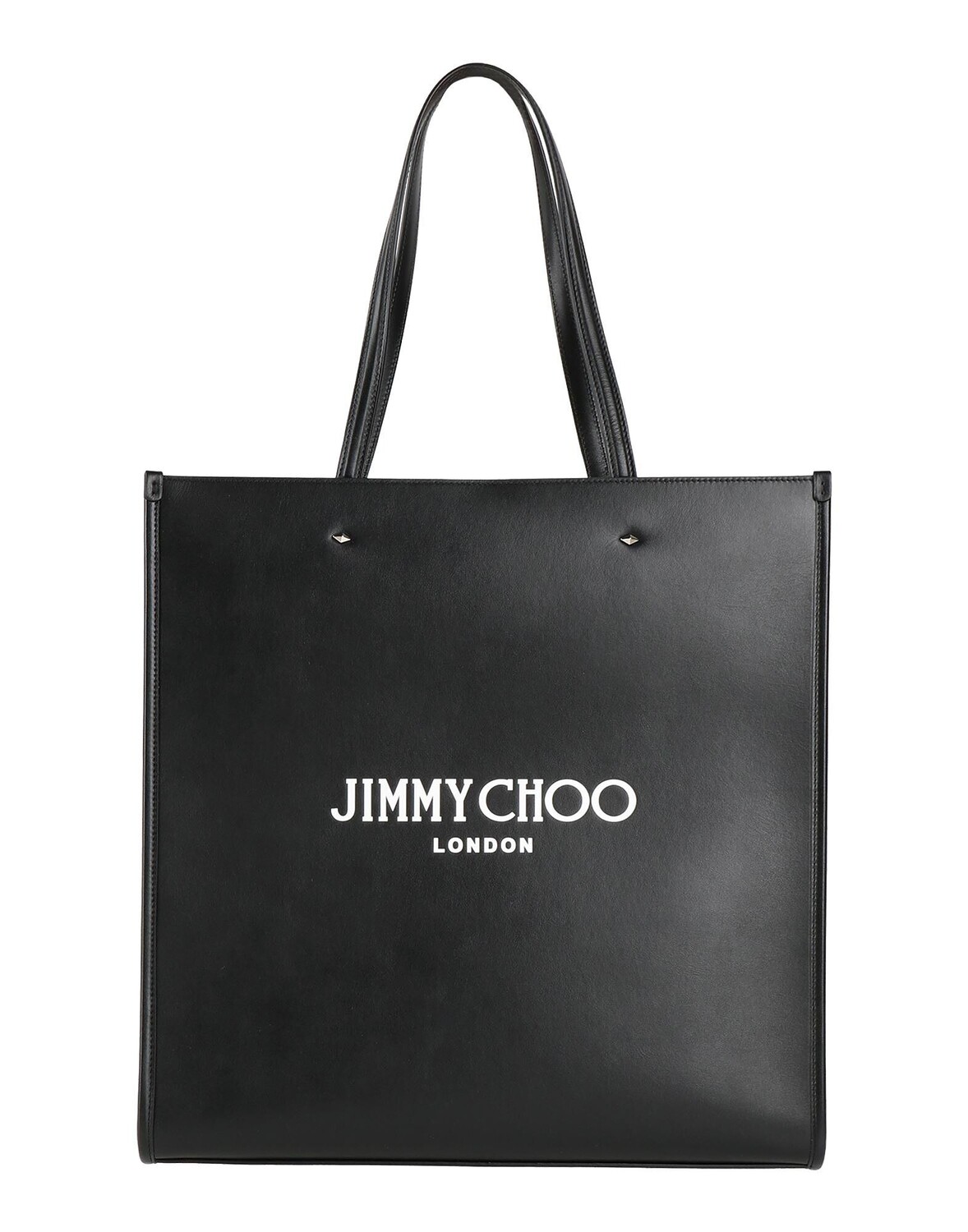 

Сумка Jimmy Choo, черный