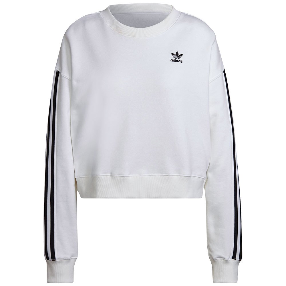 РЎРІРёС‚С€РѕС‚ adidas Originals x Nigo