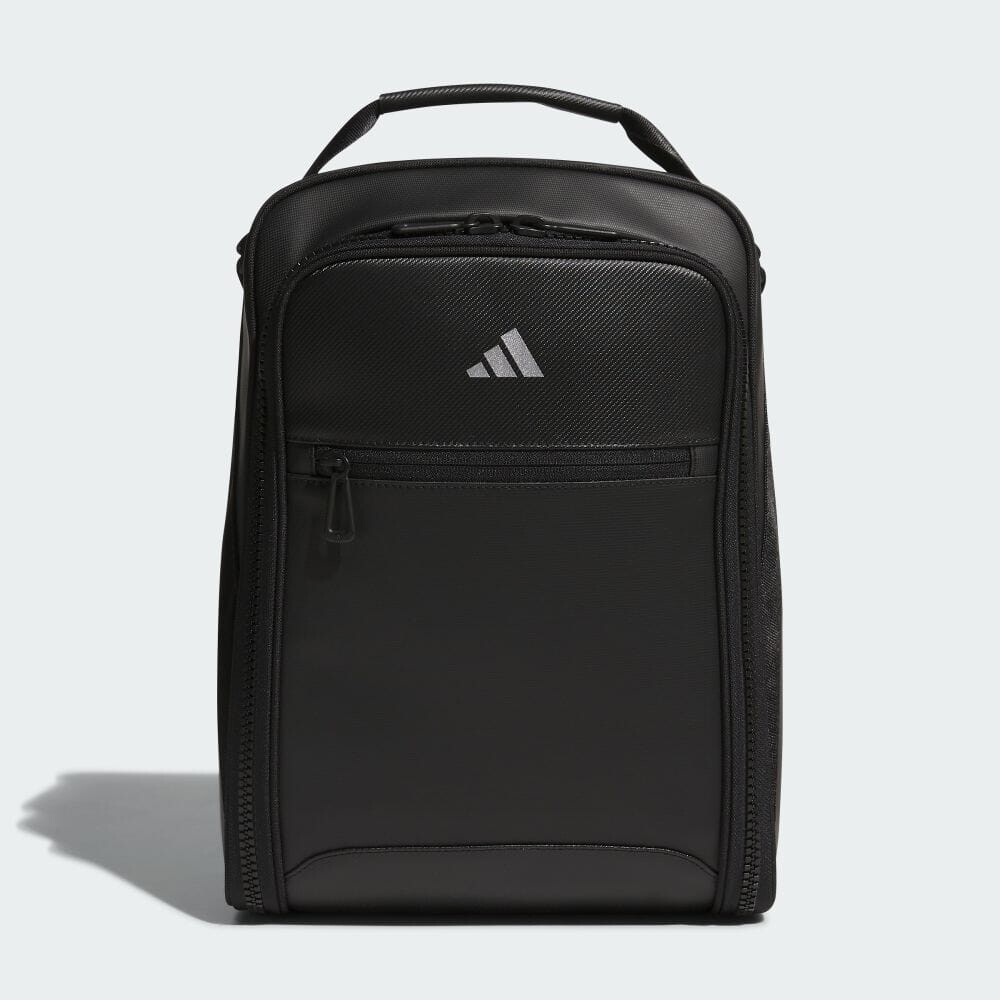 

Сумка Adidas IA2676