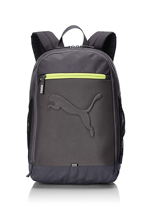 

Рюкзак унисекс Puma
