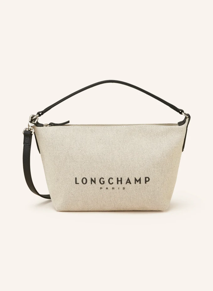

Сумка через плечо essential s Longchamp, черный