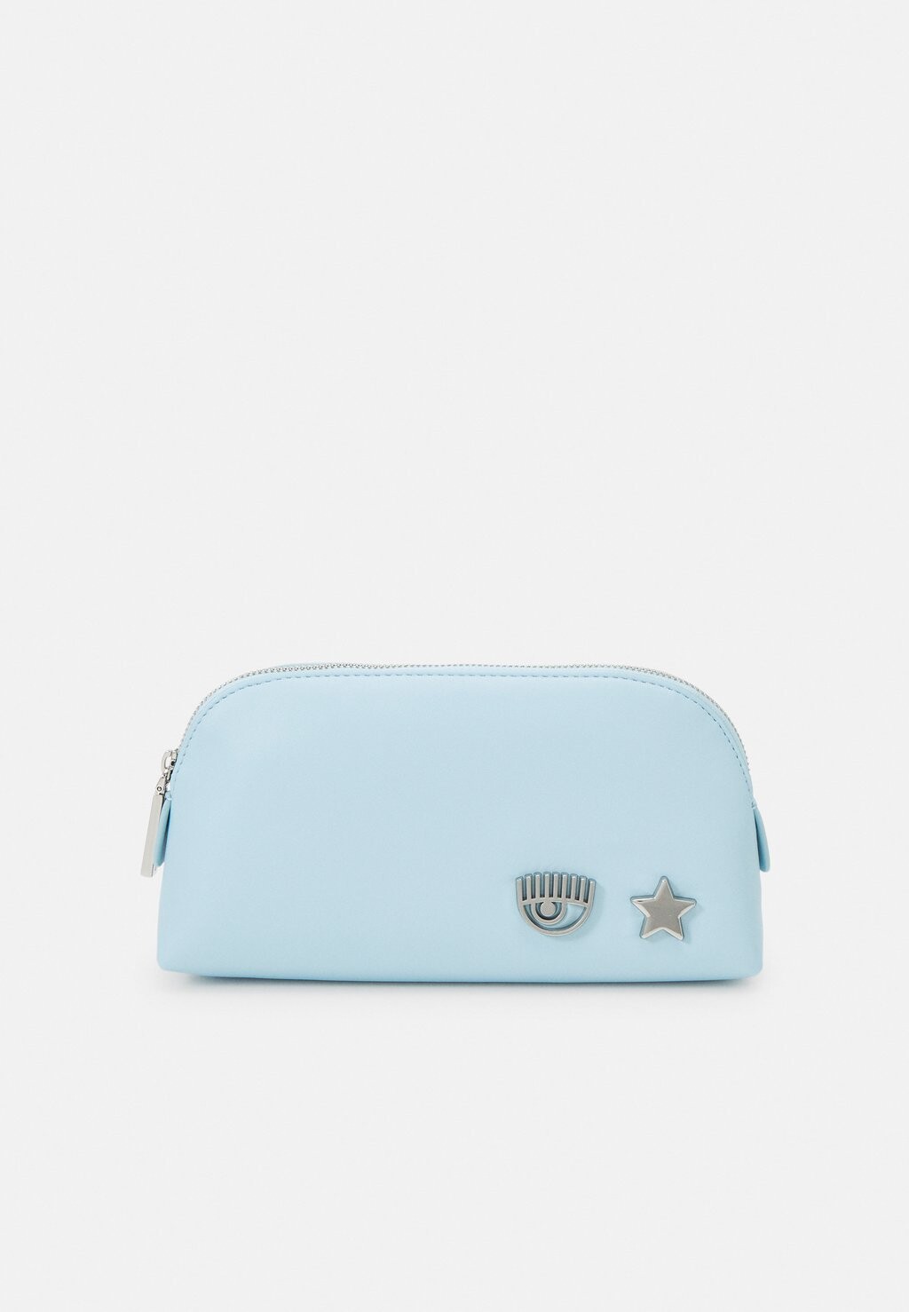 

Косметичка RANGE EYE STAR SKETCH CHIARA FERRAGNI, нежно-голубой