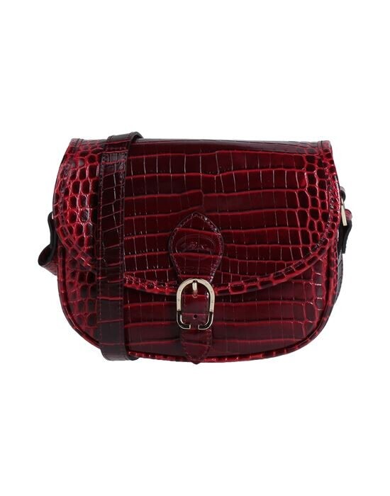 

Сумка через плечо LONGCHAMP