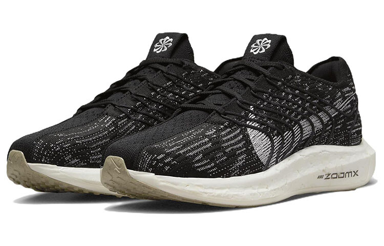 

Кроссовки Nike Pegasus Turbo Next Nature, черный