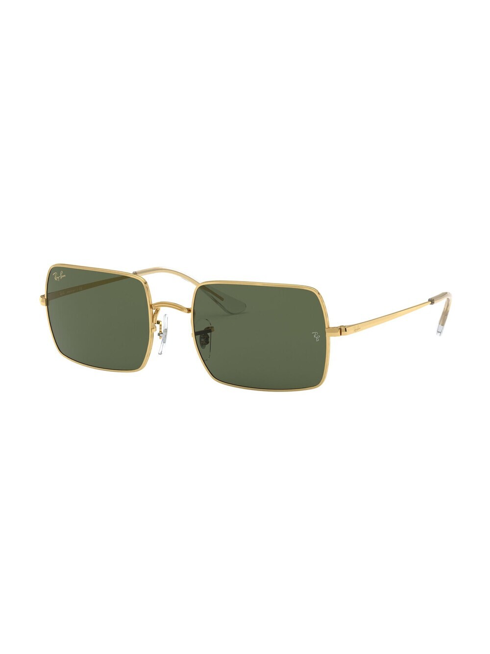 

Солнечные очки Ray-Ban RB1969 - 919631, золото
