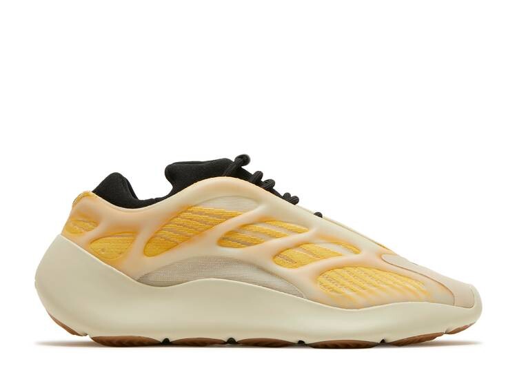 

Кроссовки Adidas YEEZY 700 V3 'MONO SAFFLOWER',