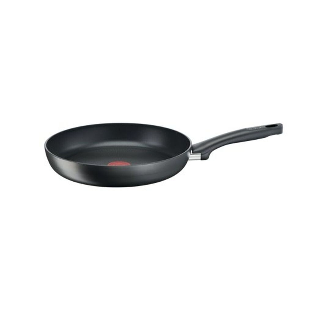 Tefal ultimate on g26038az. Tefal ultimate g2680472 24 см. Чугунная посуда тефаль. Сковорода 28 ultimate tefal. Реклама тефаль сковорода.