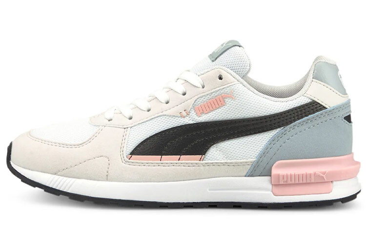

Puma Graviton Кроссовки унисекс