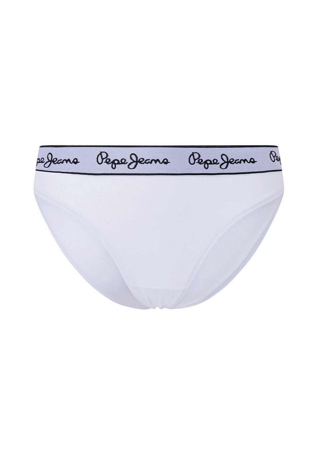 

Трусы Pepe Jeans, белый