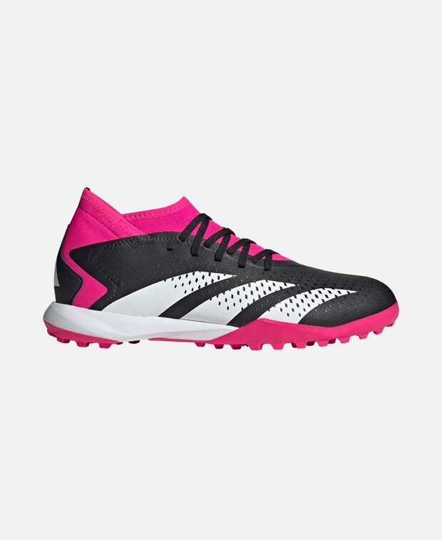 

Бутсы adidas, черный
