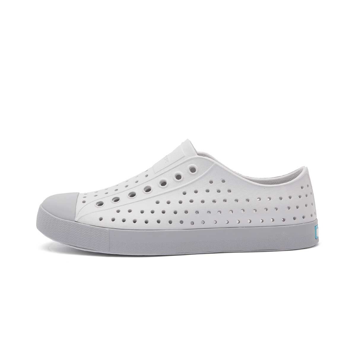 

Сабо Jefferson унисекс Native Shoes
