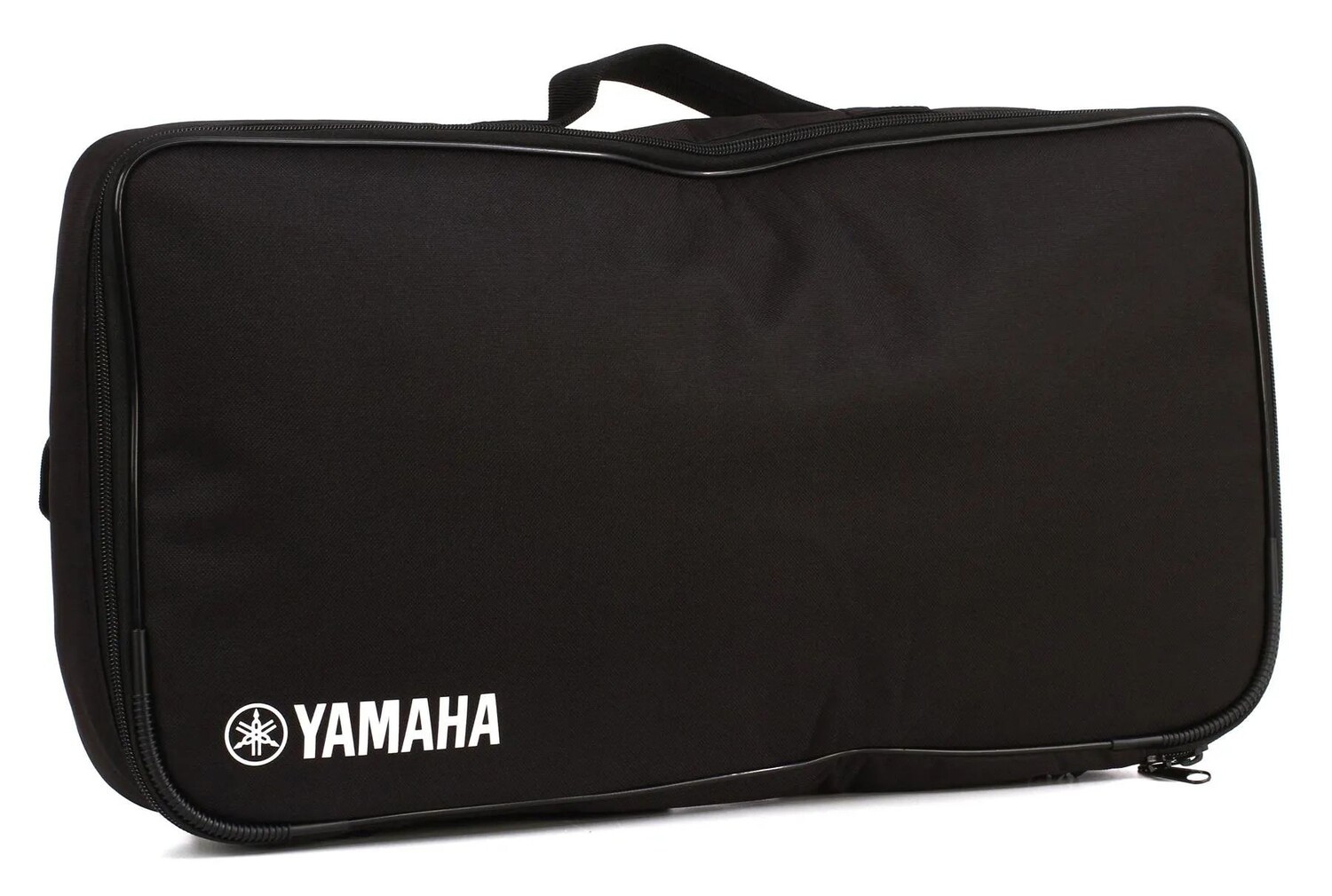 

Мягкий чехол Yamaha Reface Bag для клавиатур Reface