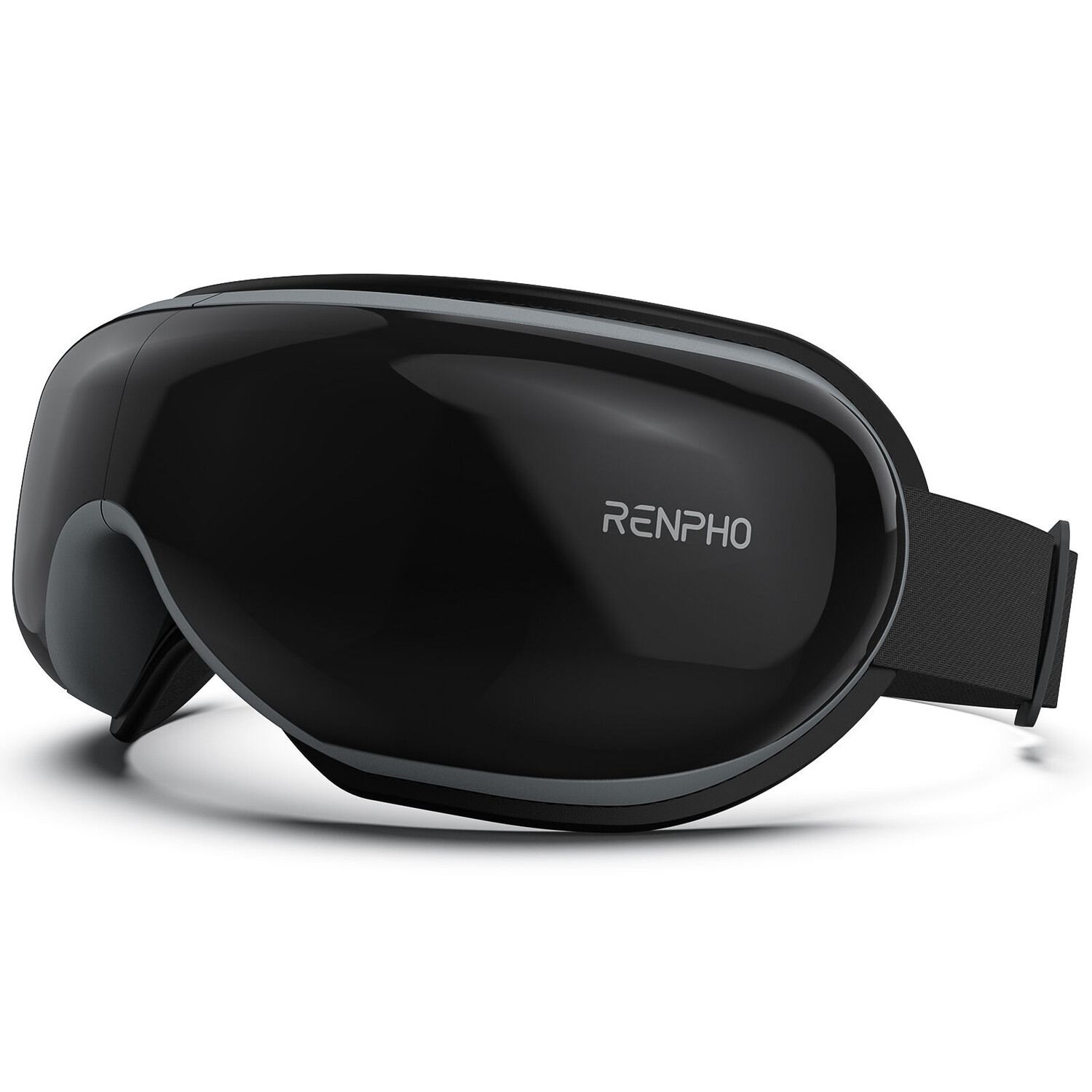 

Массажер для глаз с пультом Renpho Rf-Em001R-Bk, 1 шт.