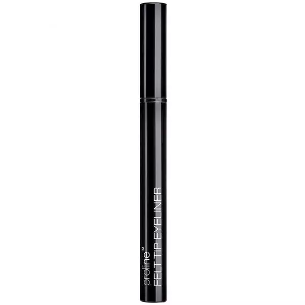 

Карандаш для глаз Eye Liner Proline Felt Tip Wet N Wild, 1 шт