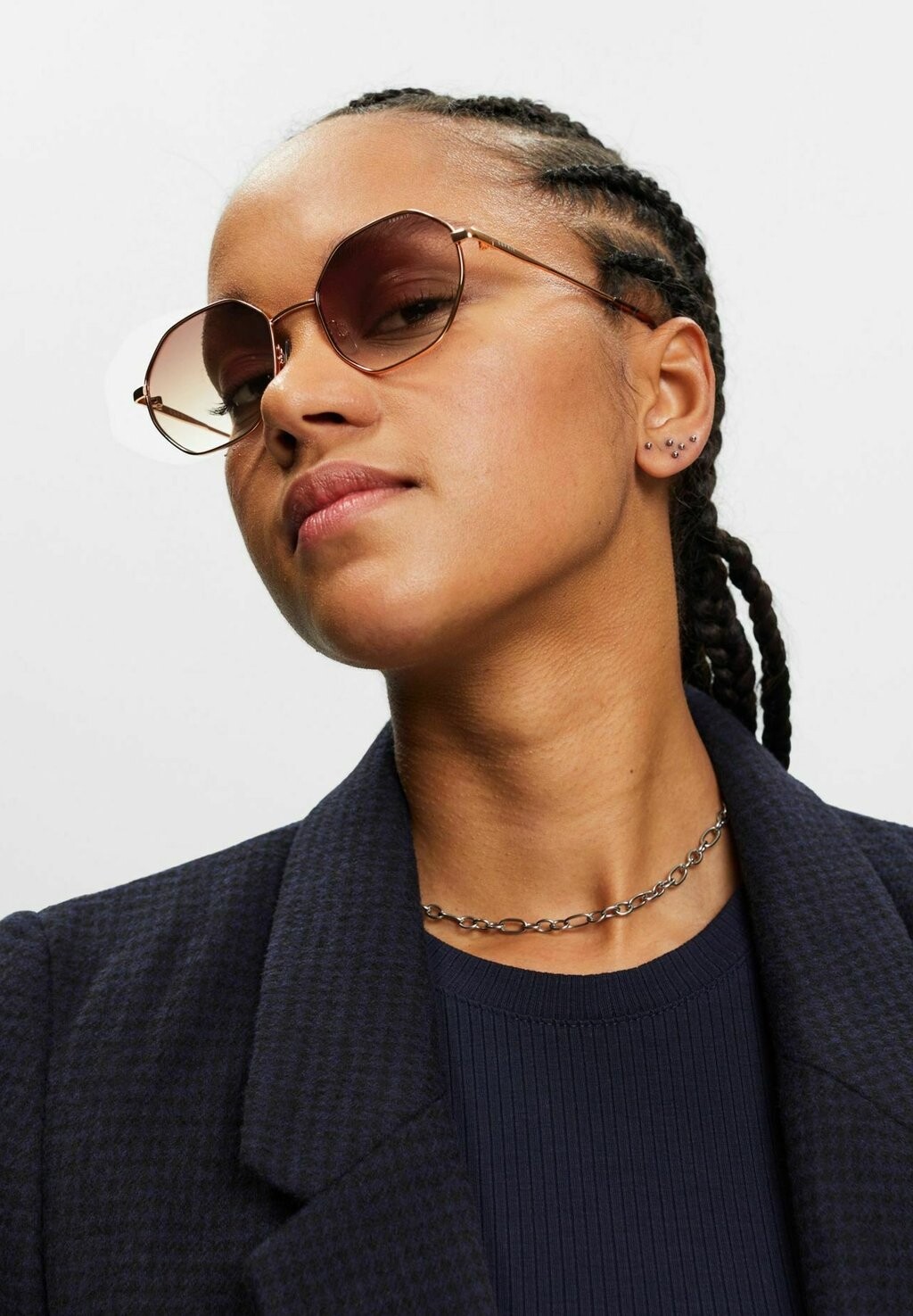 

Солнцезащитные очки Esprit