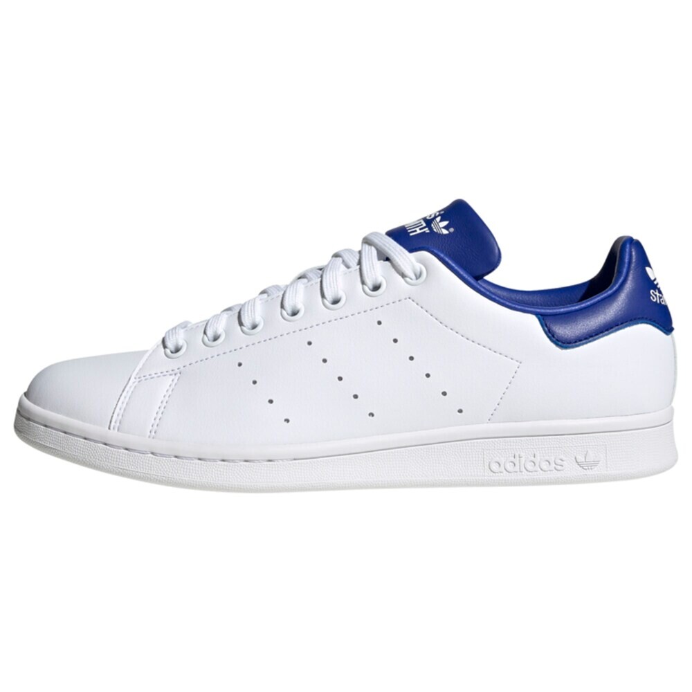 

Кроссовки Adidas Stan Smith, белый