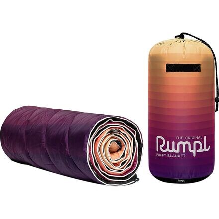 

Оригинальный Puffy - Dawn Pixel Fade Rumpl, цвет One Color