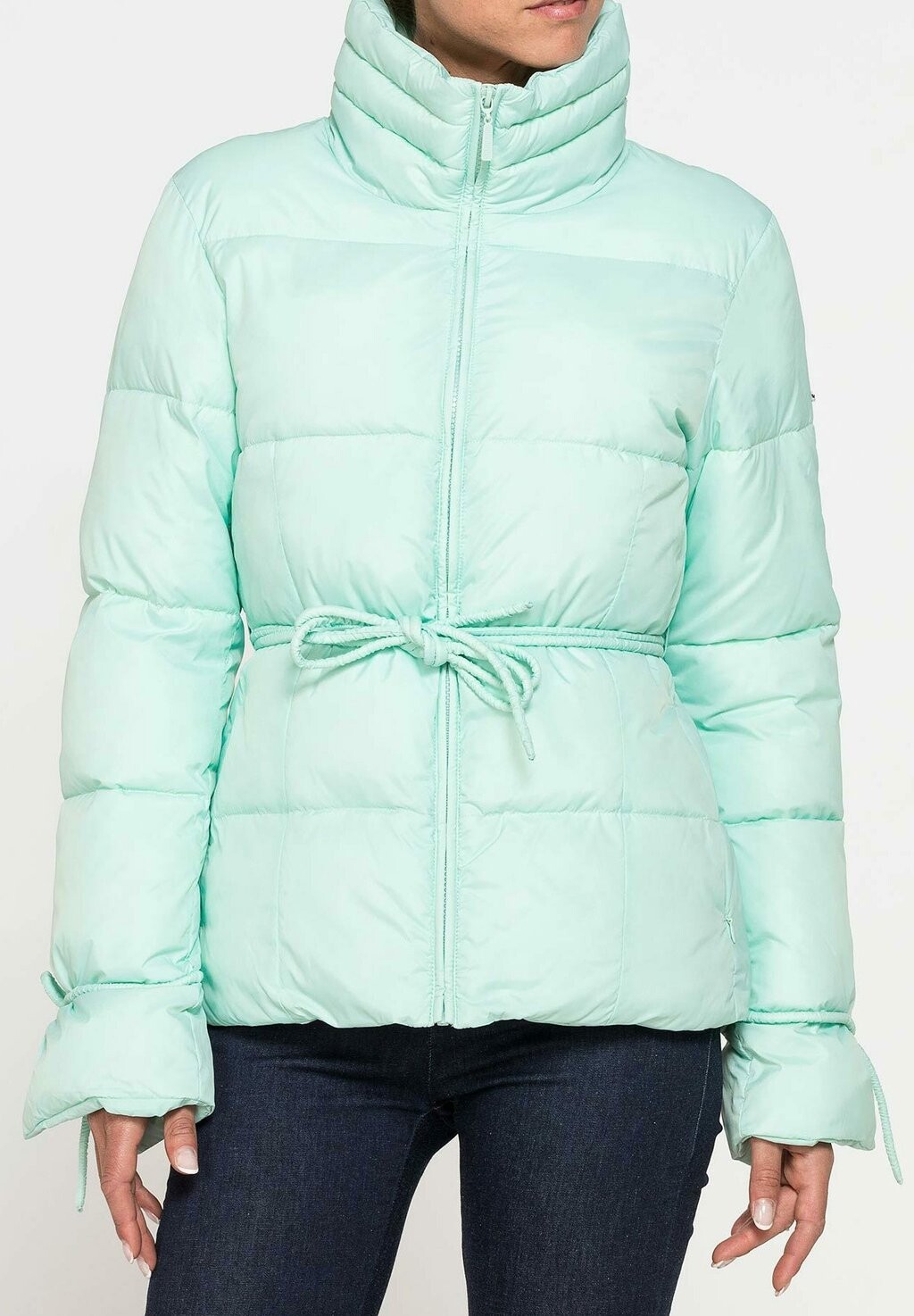 

Зимняя куртка Carrera Jeans