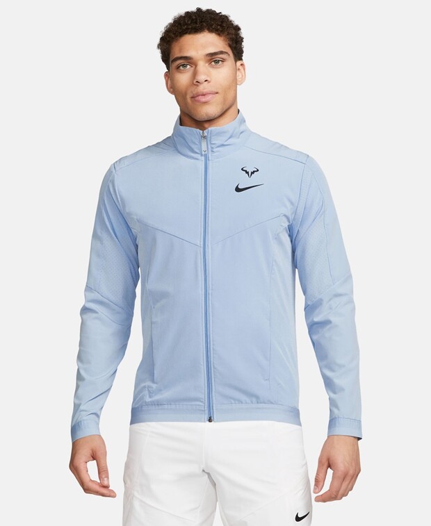 

Функциональная куртка Nike, цвет Royal Blue