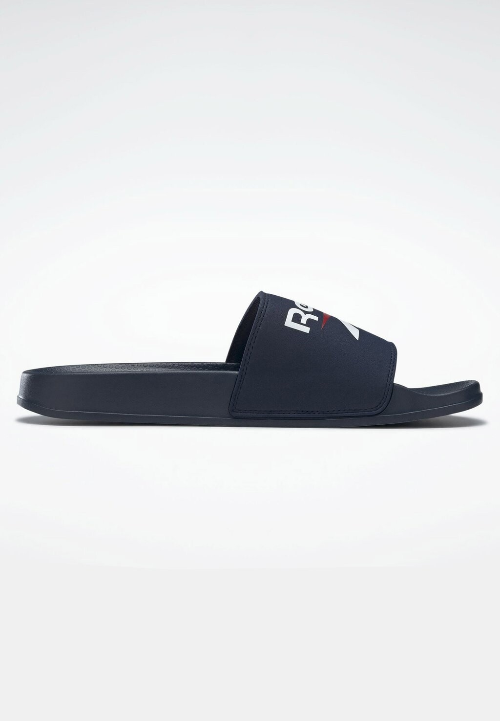 

Пляжные сандалии Reebok