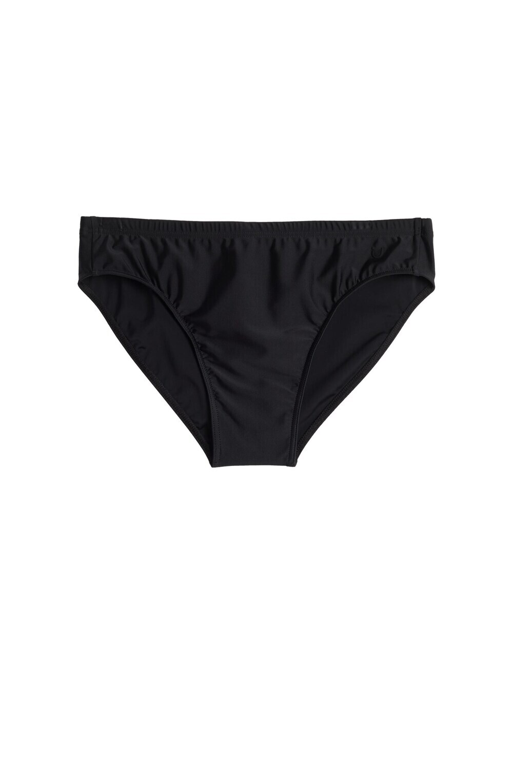 

Плавки Intimissimi, черный