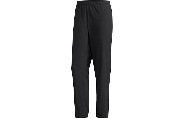 

Adidas Мужские трикотажные спортивные штаны