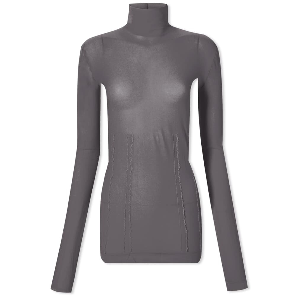 

Водолазка Acne Studios Egaia