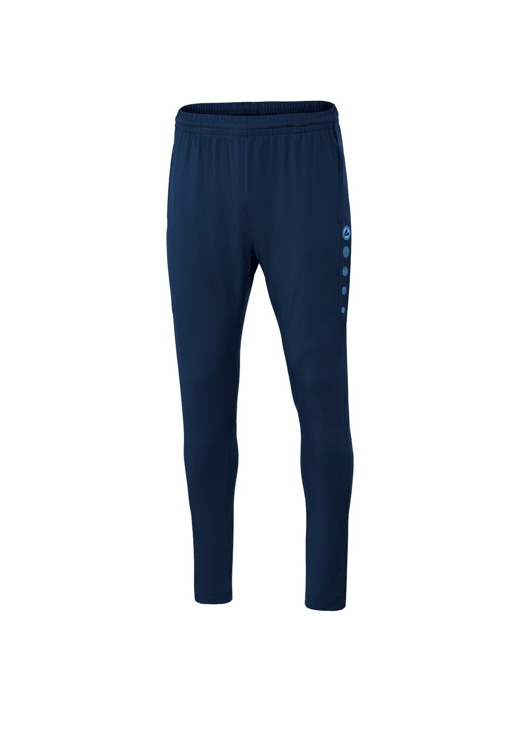 

Спортивные штаны JAKO, цвет blau
