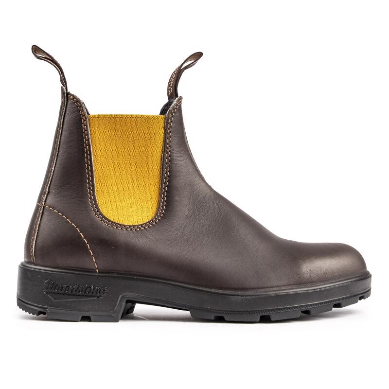 

Ботинки 1919 года Blundstone, коричневый