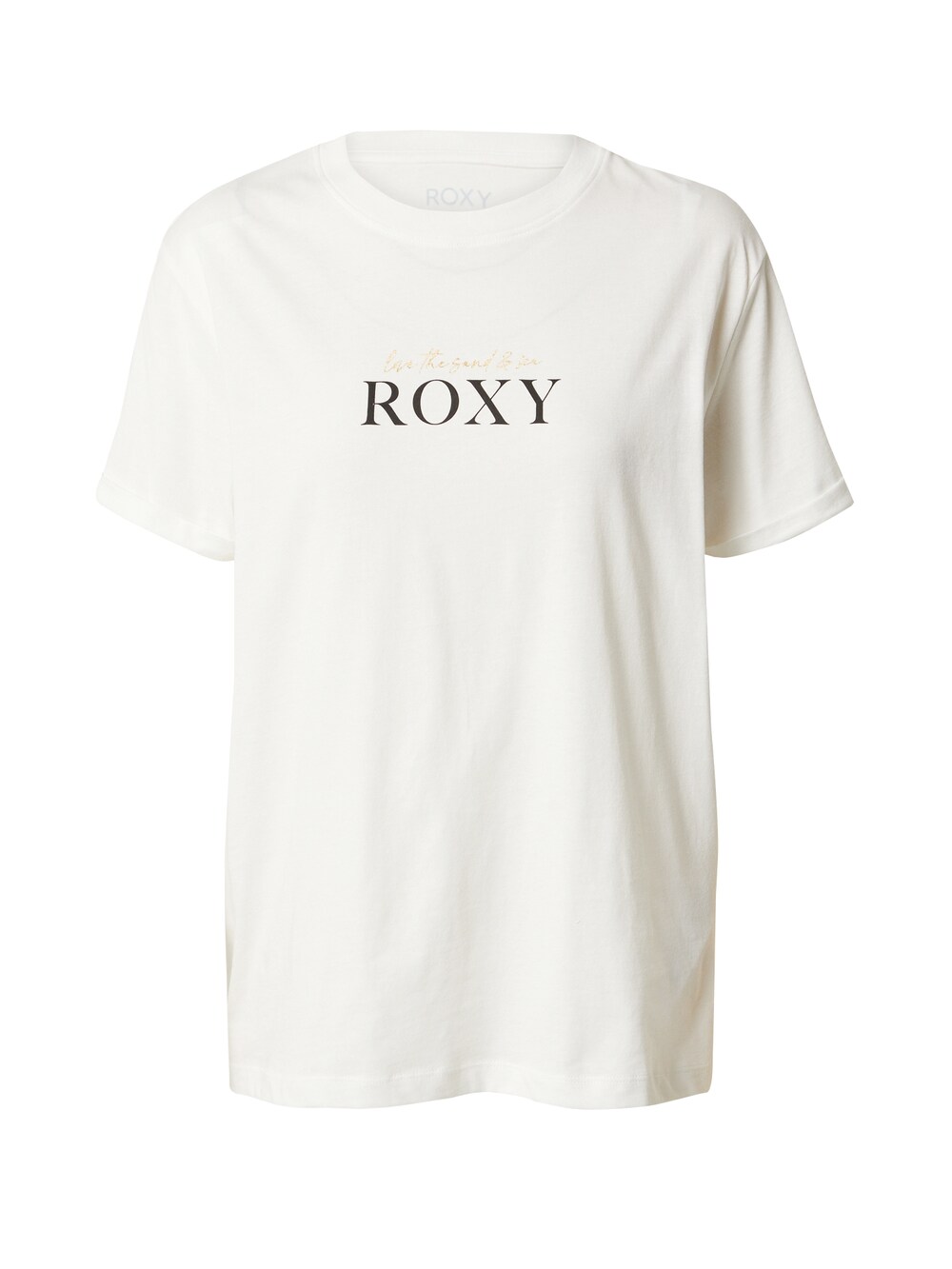 

Рубашка ROXY NOON OCEAN, белый