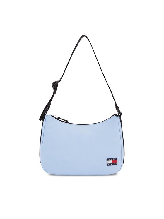 

Кошелек Tommy Jeans, синий