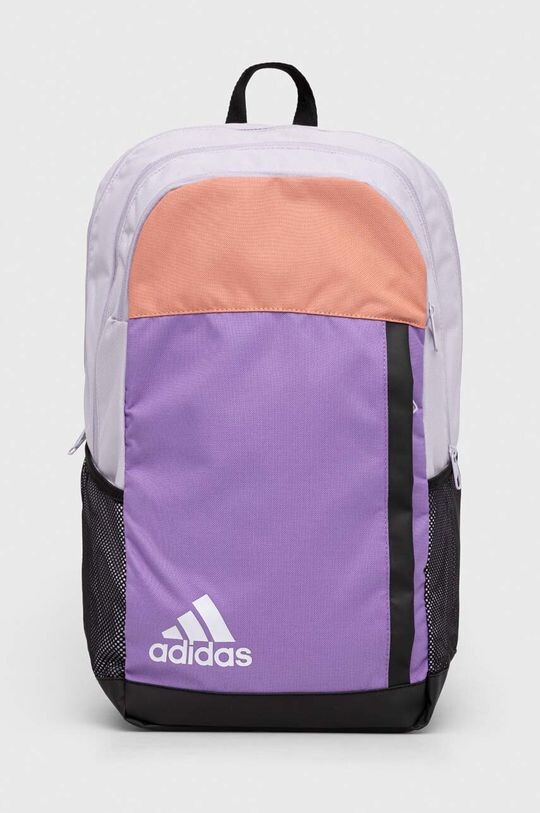

Рюкзак adidas, фиолетовый