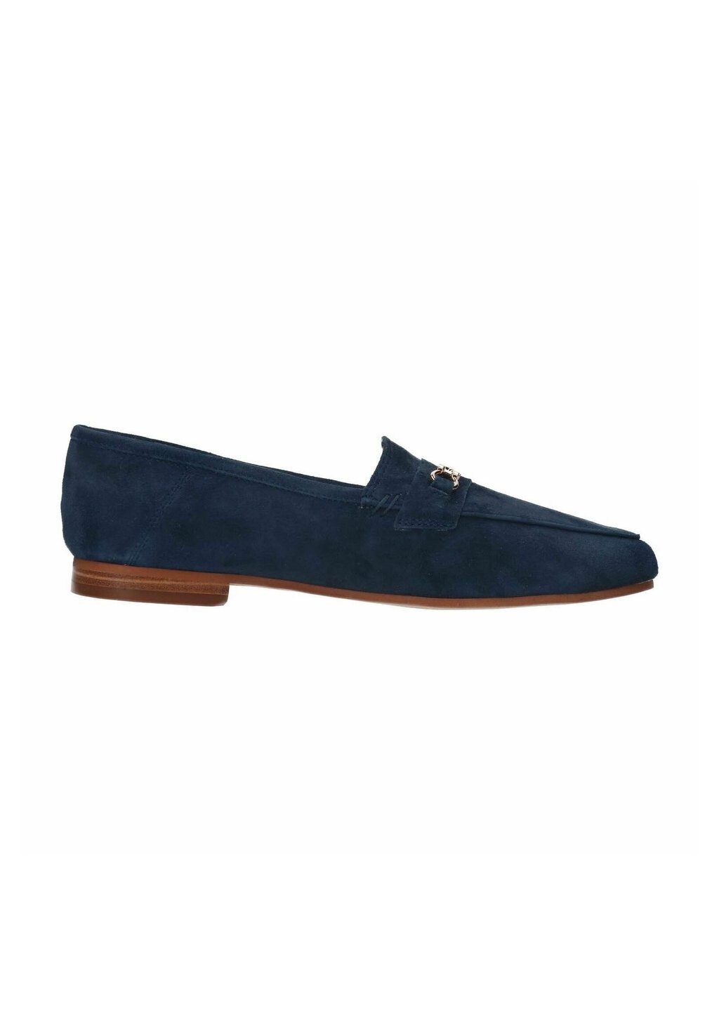 

Повседневная обувь LOAFER Manfield, синий