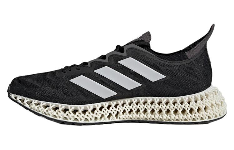 

Adidas Galaxar Бег Кроссовки Мужской