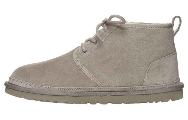 

Мужские зимние ботинки Ugg Neumel